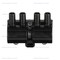 Standard Ignition COILS MODULES AND OTHER IGNITION OE Replacement Genuine Intermotor Quality UF-503 - alternate 2